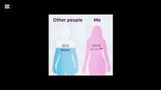 ☙❦ 𝓯𝓻𝓮𝓪𝓴𝔂 Audios For Your Imagination ❦☙   Timestamps in desc!!