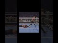 Styles Clash into a Phenomenal forearm #wwe #ajstyles #otc #romanreigns #2k