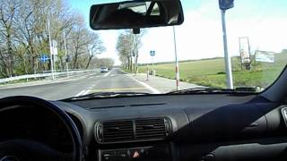DSCN0695.AVI