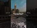 #trending #viral #trendingshorts #islamicstatus #islamicvideo #hajj2026 #hajj #makkahmadinah #makkha