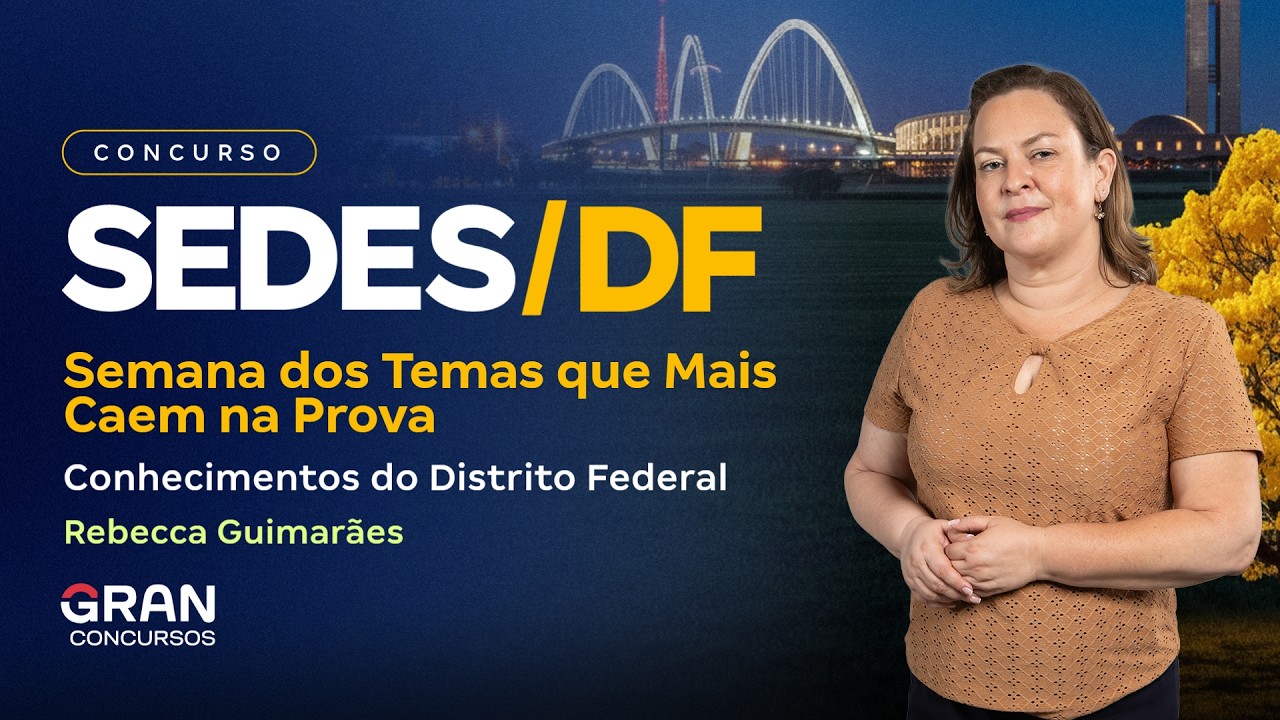 Gran Cursos Online