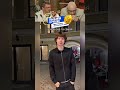 ЗАСМЕЯЛСЯ ПОДПИСАЛСЯ! СМЕХ С ВОДОЙ 760