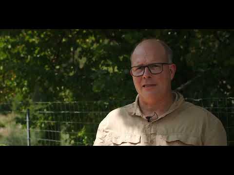 ESRP |Établissement et service de réadaptation professionnelle à Mimet