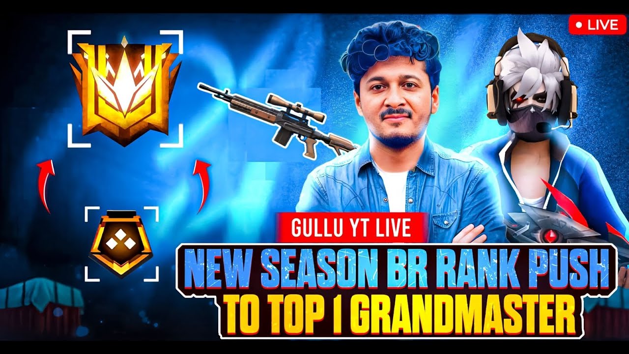Latest Title & Thumbnail