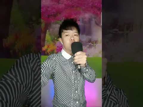 黄子彬🏆FB演唱～何必流連