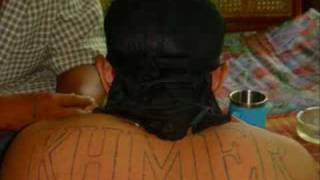 Khmer ThuGz