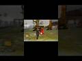 plz subscribe kore daw 🤕💔🚩 (garana free fire) #viral #freefire #ffshorts #trending #gaming