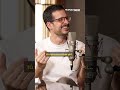 Si las CABINAS de la RADIO HABLASEN