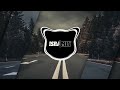 Alan Walker Style Distance Love SLOWED