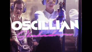 Oscillian - Shades