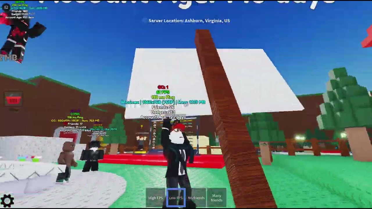 Roblox_20260421233018 - YouTube