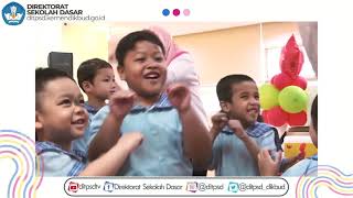 Download Lagu Video Klip Lagu Budaya Belajar MP3 Download Lagu Video Klip Lagu Budaya Belajar MP3