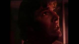 Dreamscape Movie Trailer (1984)