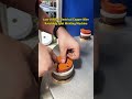 Low-voltage Electrical Copper Wire Rotatable Spot Welding Machine