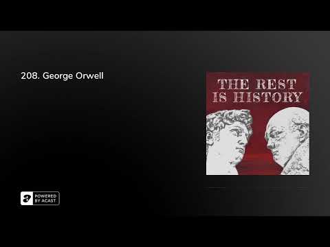 Video: Het George orwell die term groepdenke geskep?
