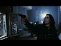 The crow 1994  the movie that tragically ended life of brandon lee