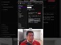Sitio web estático #aws #jemjaf #devops