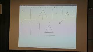 Discrete Mathematics | Week 10 Lecture 1/1