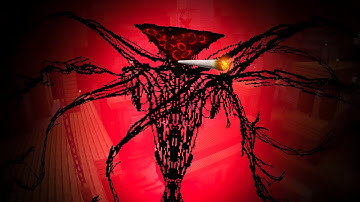 Surviving The Broken Script While Stoned...