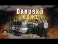 DARUSKO BAND mix sladakov📸🎹🎤