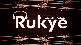 Hayattaki Blokajların Çözülmesini Sağlayan Rukye