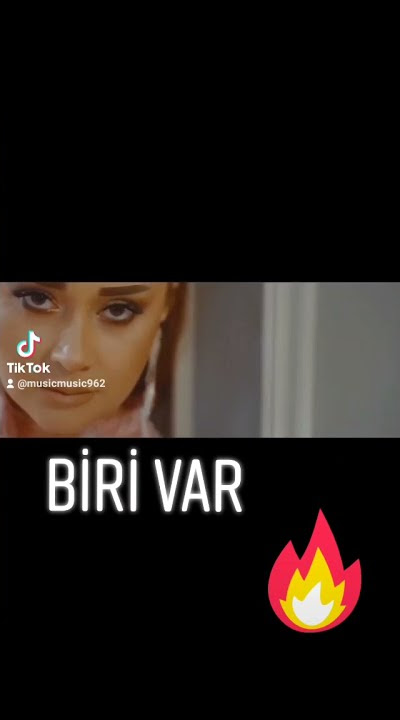 #Biri #Var
