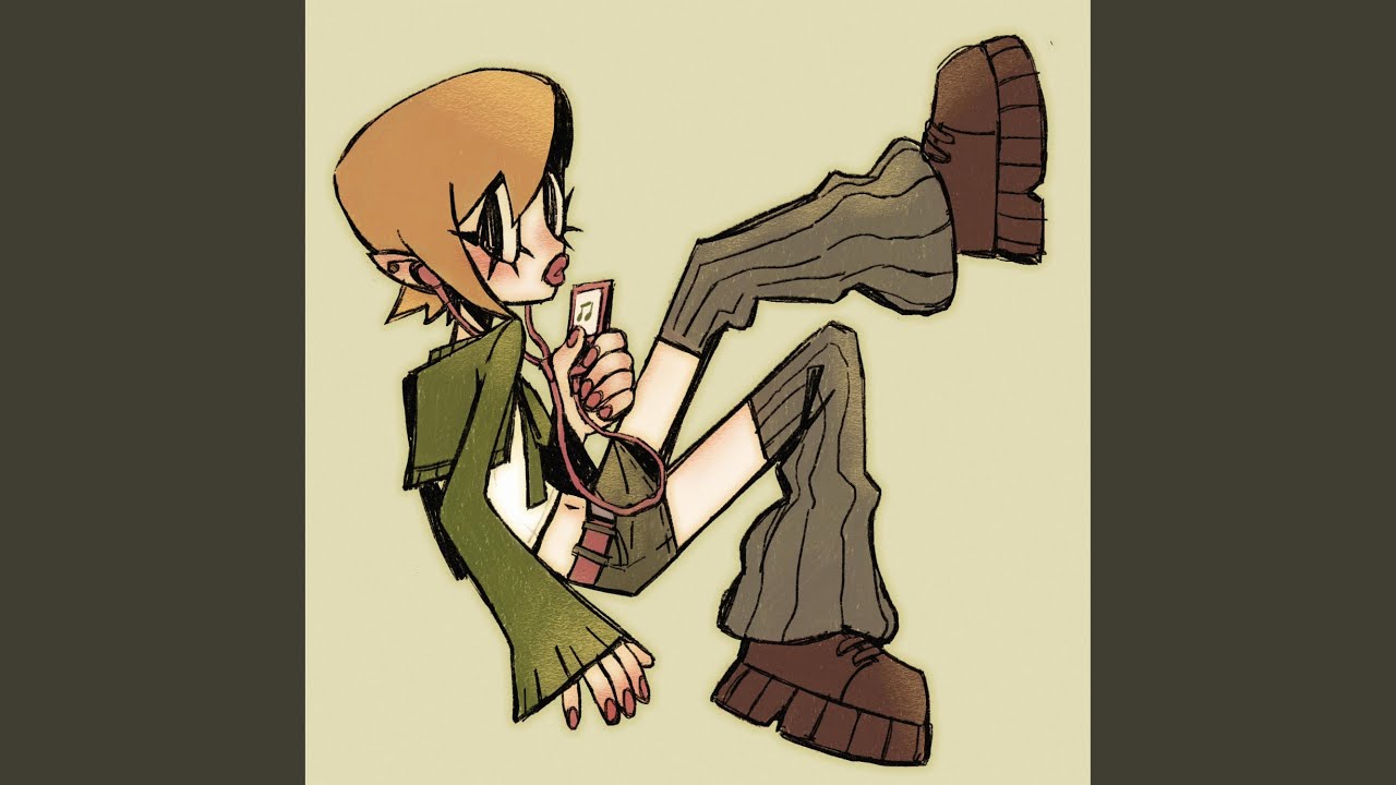 Watch NOTICE U! on YouTube Watch NOTICE U! on YouTube