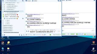 Alevi̇ Tantuni̇ci̇ Hasan Ustadan Berat Hayirsiz Oçuna Ders Nefesi̇ Yettmedi̇ Kayit Açti