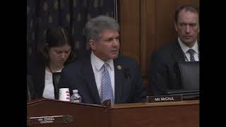 ⁣McCaul Opening Statement at Hearing on U.S. Policy in the Arabian Peninsula
