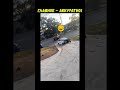 Главное - аккуратно! | The main thing is to be accurate. | #shorts #cars #авто