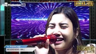 Pindang Urang - Anik Arnika - Hiburan Dirumah Saja Edisi 30 Januari 2021