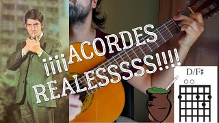 Vídeo de Que Pena