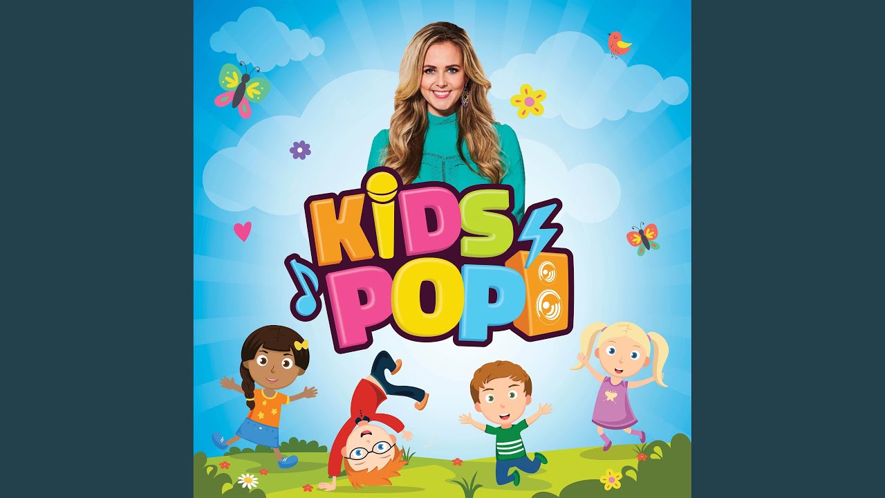 Bye Bye, Zwaai Zwaai