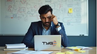 Celebrity What SAP Training Doesn’t Teach You (But Every Consultant Must Know!) Wealth