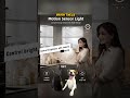 EZVALO LED Motion Sensor Lights 🔋 | Rechargeable, Wireless &amp; Bright! #amazondeals