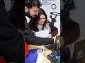 Tac Podcast 2026 Yağmur
