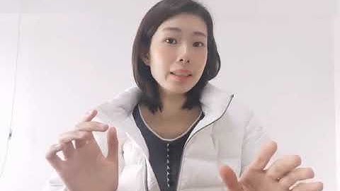 Do you know the differences between POP & POS displays? Part 1.