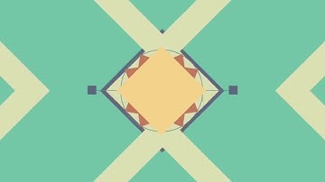 No name Intro Template Free Download