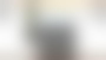 How to get free CS:GO Skins! [No CS:GO Lounge or Idling required]