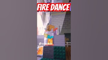 The Armor Stand Re-animation Laboratory #minecraft #commandblock #animation #frankenstein #dance