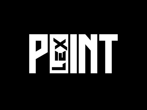 Pointlex  Zula FragMovie #33   #Highlights #Montage
