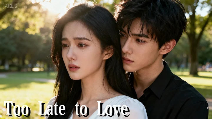 He Mocked and Tortured the Woman Who Gave Everything for Him… Now He Realizes the Truth… Too Late!