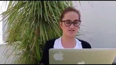 Automation QA Testers