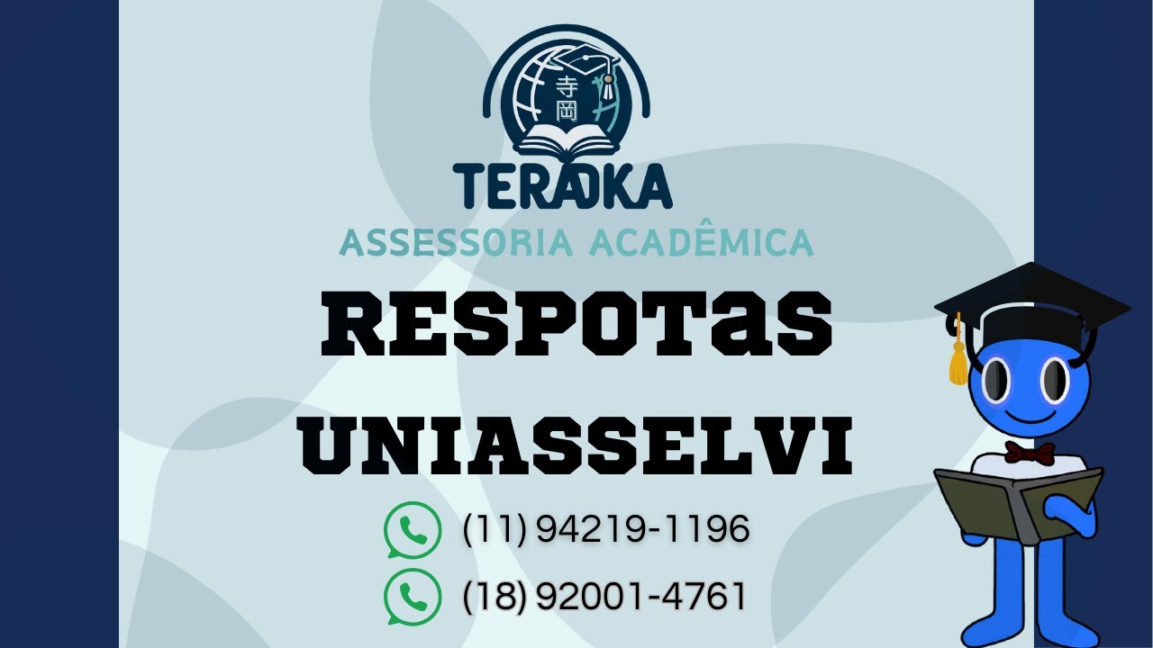 Os microempreendedores desempenham um papel fundamental na economia ...