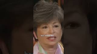 It's No Surprise Why Sara Gilbert Cut Ties With Her #celebnews #hollywood #roseanne Net Worth