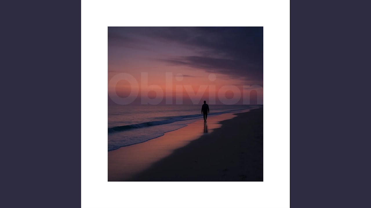 Watch Oblivion on YouTube Watch Oblivion on YouTube