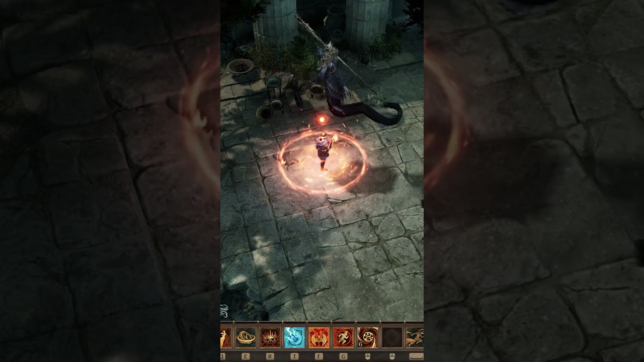 Так это что такое а Glaukos