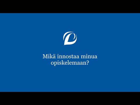 Video: Mikä On Inventaario