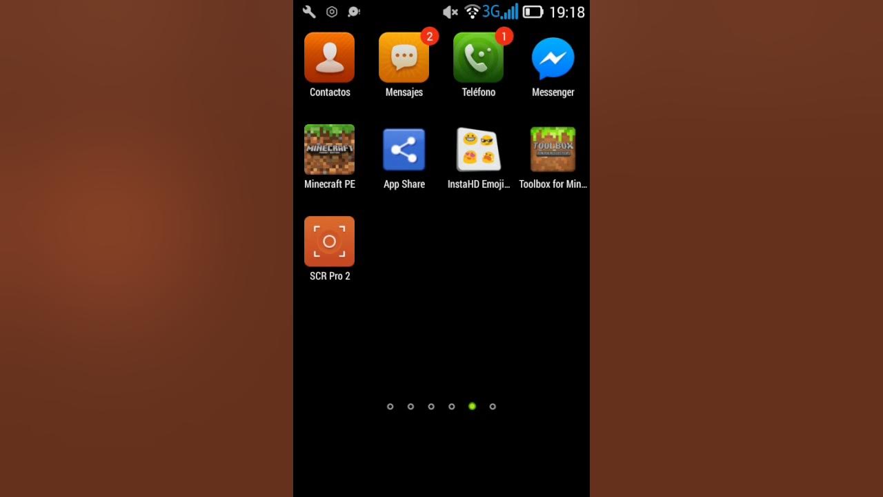 como instalar Toolbox For Minecraft YouTube