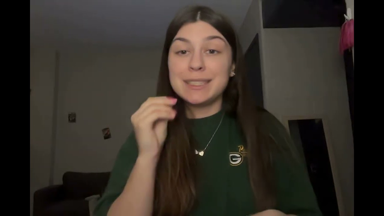 Engagement Discussion Post